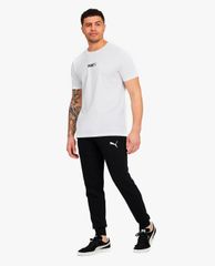 PUMA - Quần jogger nam Ess Logo Pants