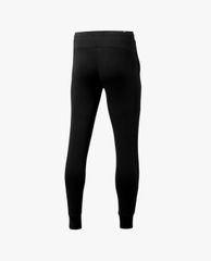 PUMA - Quần jogger nam Ess Logo Pants