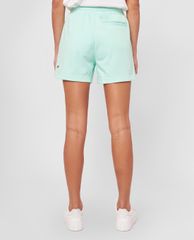 GIGI - Quần shorts nữ lưng thun năng động