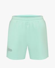 GIGI - Quần shorts nữ lưng thun năng động