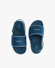 PEDRO - Giày sandal trẻ em quai ngang Slingback