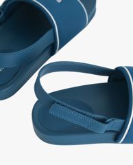 PEDRO - Giày sandal trẻ em quai ngang Slingback