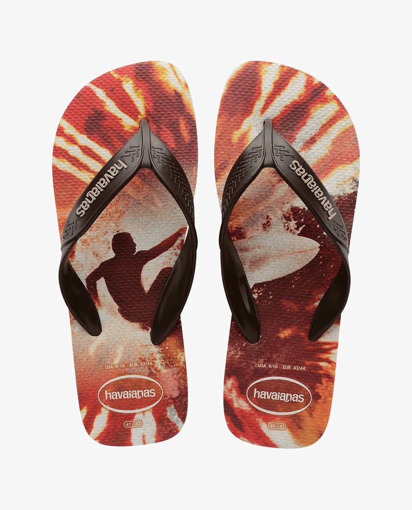 HAVAIANAS - Dép nam Surf