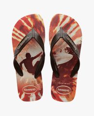 HAVAIANAS - Dép nam Surf