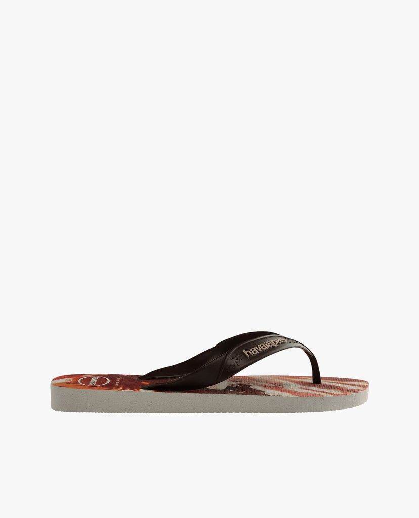 HAVAIANAS - Dép nam Surf