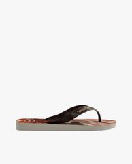 HAVAIANAS - Dép nam Surf