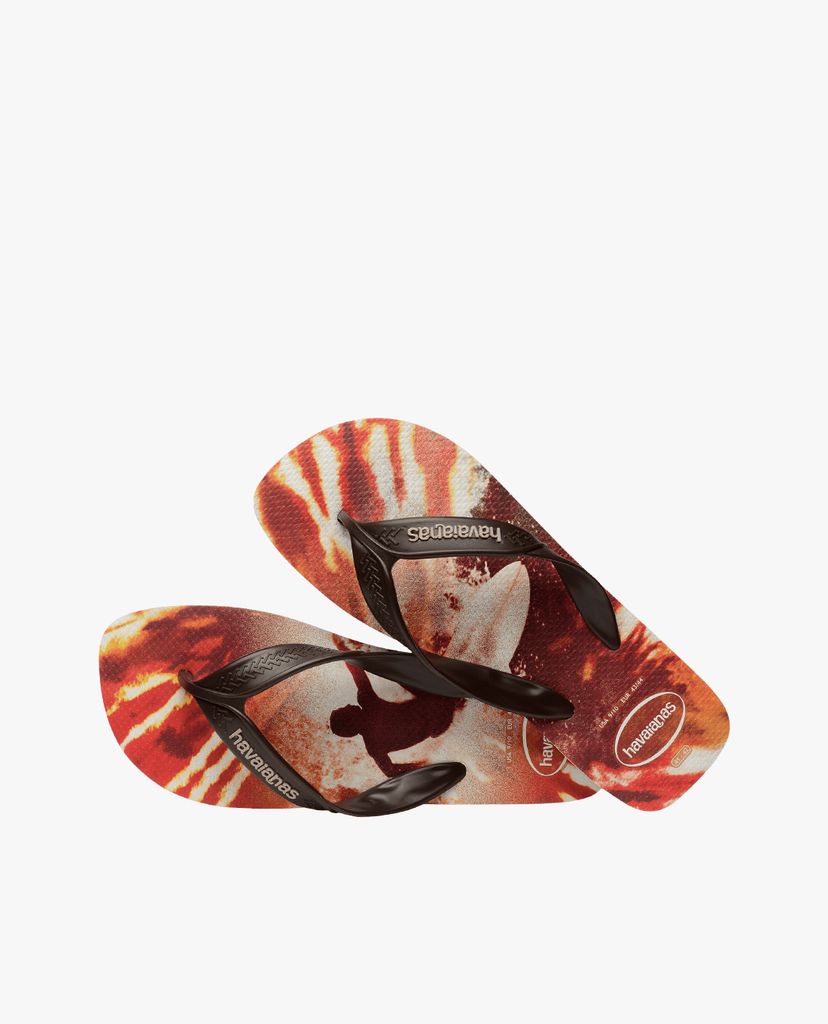 HAVAIANAS - Dép nam Surf