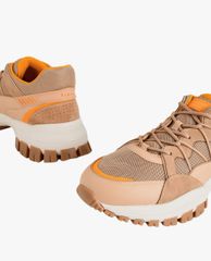 PEDRO - Giày thể thao nam Cord Laced