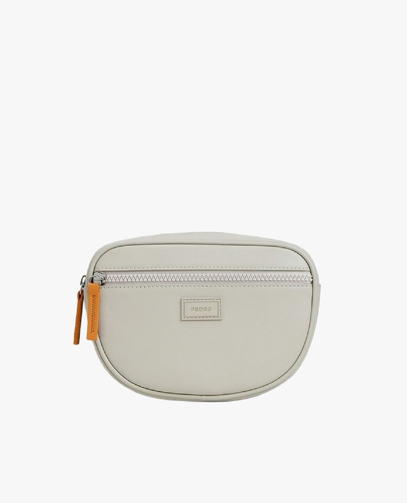 PEDRO - Túi bao tử thời trang Casual Sling Pouch