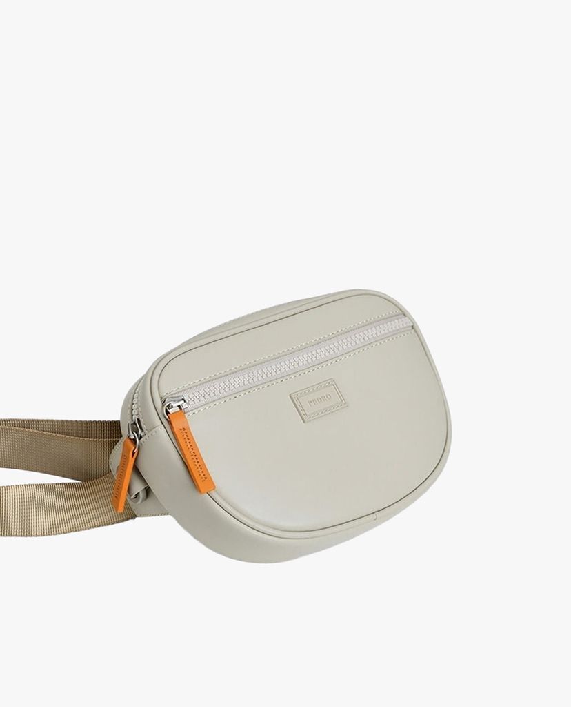 PEDRO - Túi bao tử thời trang Casual Sling Pouch