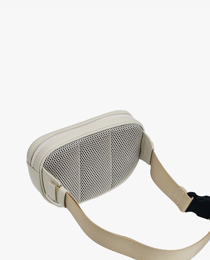 PEDRO - Túi bao tử thời trang Casual Sling Pouch