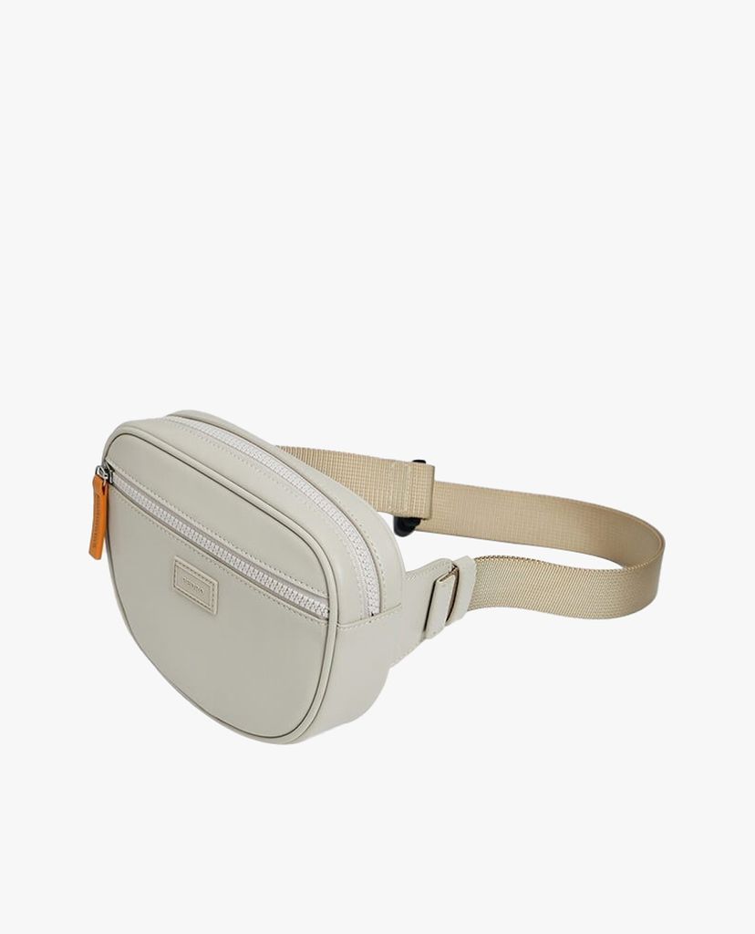 PEDRO - Túi bao tử thời trang Casual Sling Pouch