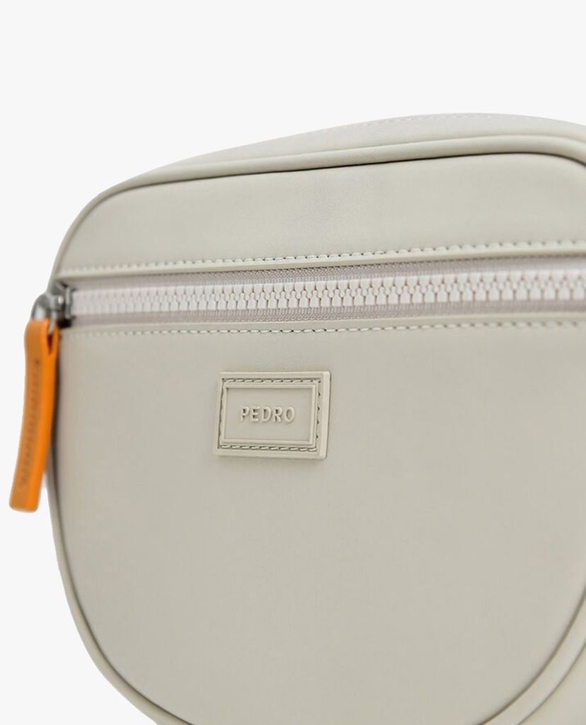 PEDRO - Túi bao tử thời trang Casual Sling Pouch