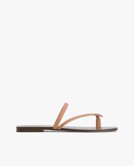 PEDRO - Giày sandals nữ xỏ ngón Minimalist