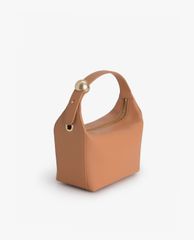PEDRO - Túi hobo nữ hình hộp chữ nhật thời trang