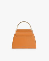 PEDRO - Túi xách tay nữ hình thang Mini Top