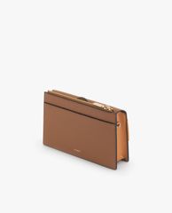 PEDRO - Túi đeo vai nữ thời trang Textured Leather