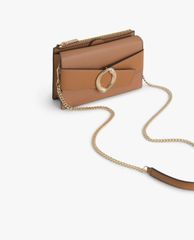 PEDRO - Túi đeo vai nữ thời trang Textured Leather