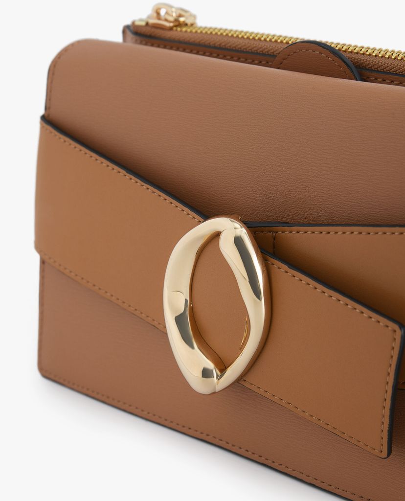 PEDRO - Túi đeo vai nữ thời trang Textured Leather