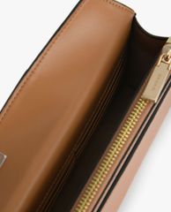 PEDRO - Túi đeo vai nữ thời trang Textured Leather