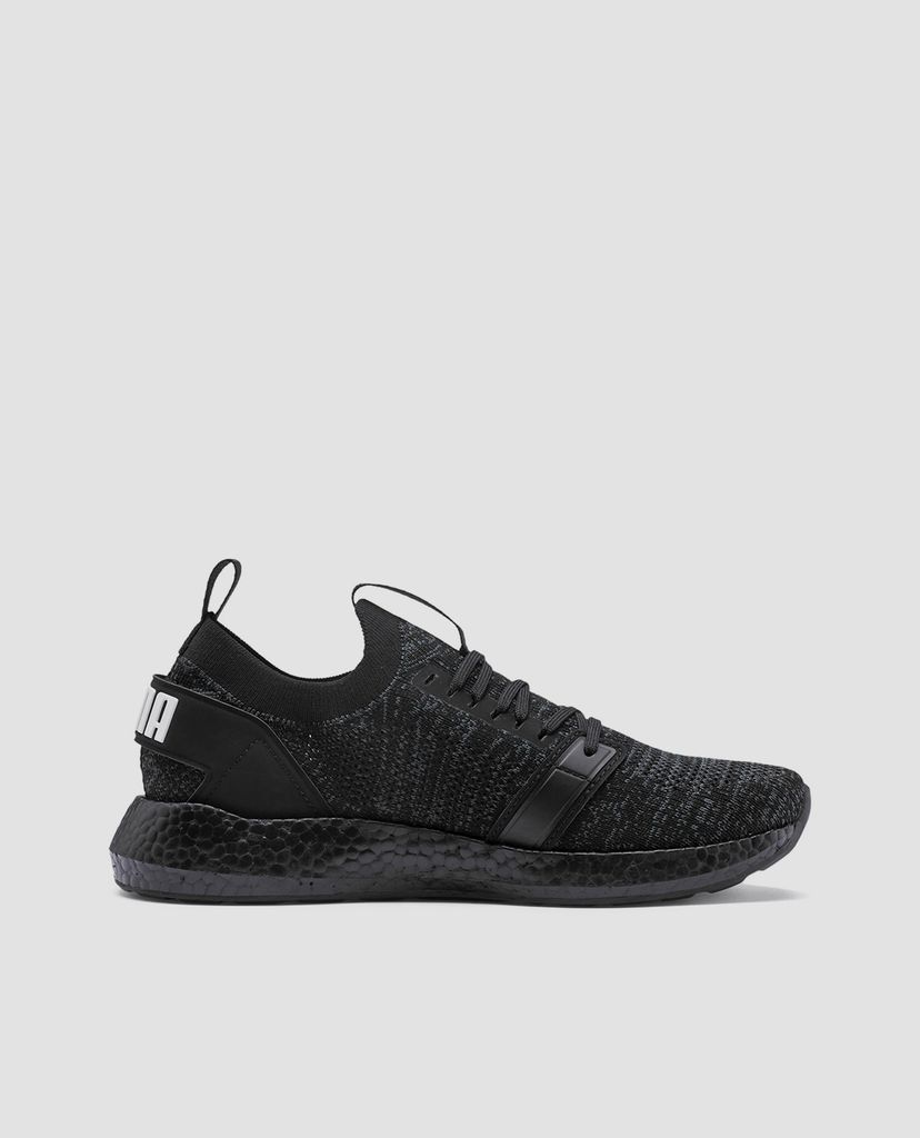 Giày sneakers nữ NRGY Neko Engineer