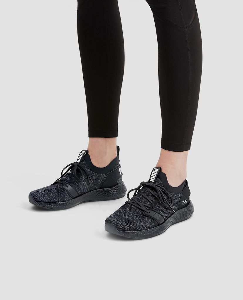 Giày sneakers nữ NRGY Neko Engineer