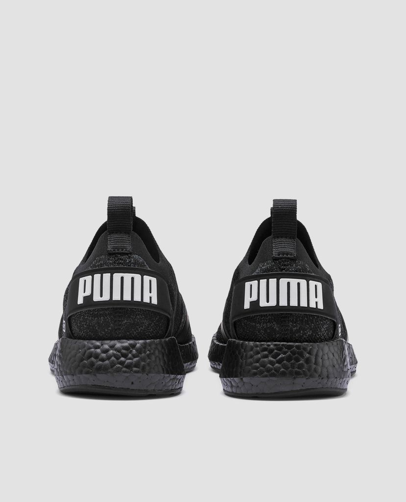 Giày sneakers nữ NRGY Neko Engineer
