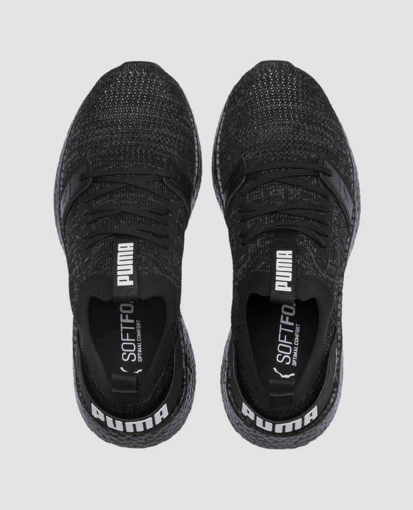 Giày sneakers nữ NRGY Neko Engineer