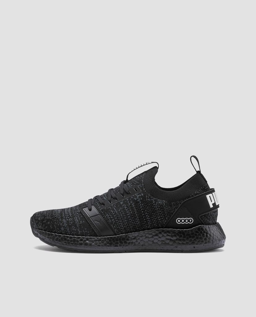 Giày sneakers nữ NRGY Neko Engineer