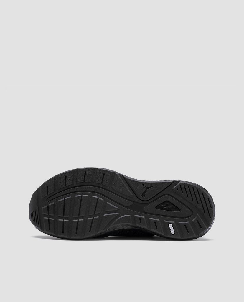 Giày sneakers nữ NRGY Neko Engineer