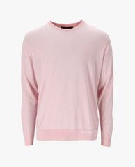 DSQUARED2 - Áo sweatshirt nam phom suông thời trang