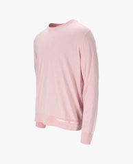 DSQUARED2 - Áo sweatshirt nam phom suông thời trang
