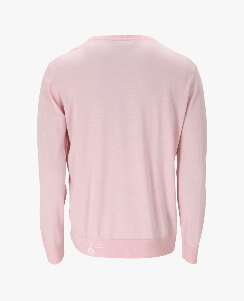 DSQUARED2 - Áo sweatshirt nam phom suông thời trang