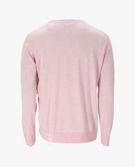DSQUARED2 - Áo sweatshirt nam phom suông thời trang
