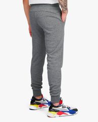 PUMA - Quần jogger nam Ess Logo Pants