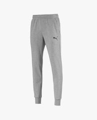 PUMA - Quần jogger nam Ess Logo Pants