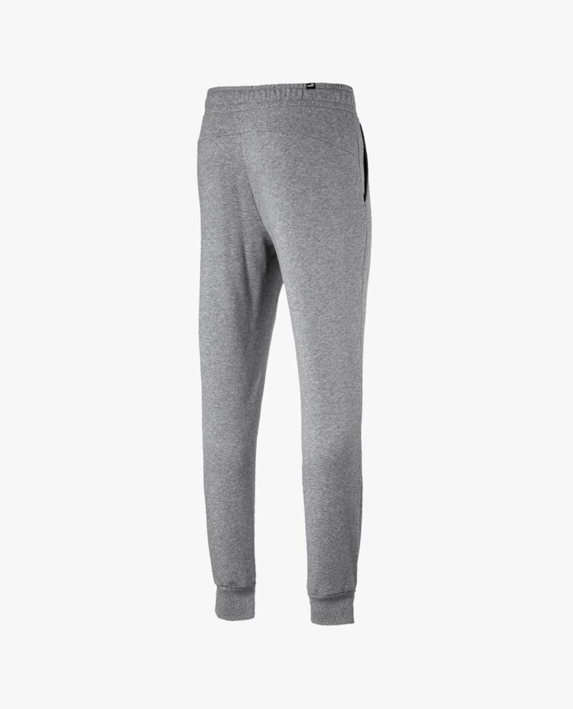PUMA - Quần jogger nam Ess Logo Pants