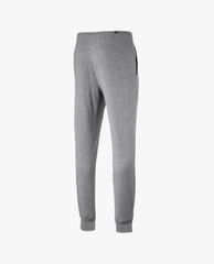 PUMA - Quần jogger nam Ess Logo Pants