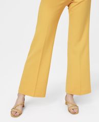 CHARLES & KEITH - Giày sandal cao gót hở mũi Strappy Cylindrical