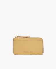 CHARLES & KEITH - Ví đựng name card nữ thời trang