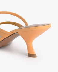PEDRO - Giày cao gót sandals xỏ ngón Thong
