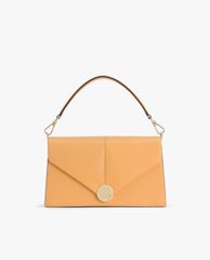 PEDRO - Túi đeo chéo nữ chữ nhật Envelope