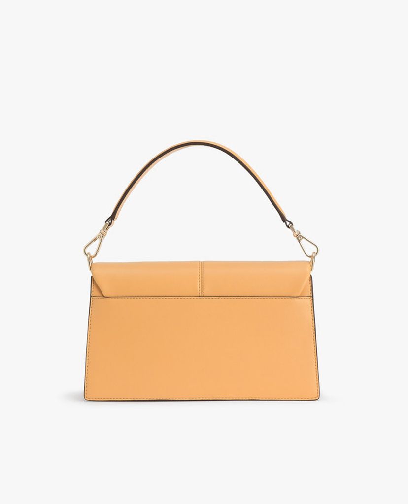 PEDRO - Túi đeo chéo nữ chữ nhật Envelope