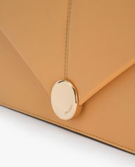 PEDRO - Túi đeo chéo nữ chữ nhật Envelope