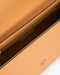 PEDRO - Túi đeo chéo nữ chữ nhật Envelope