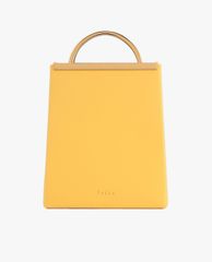 PEDRO - Túi xách tay hình thang Mini Shopper