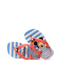 HAVAIANAS - Sandals trẻ em Baby Disney Classics
