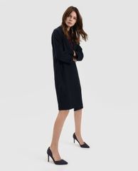 CHARLES & KEITH - Giày cao gót mũi nhọn D'orsay