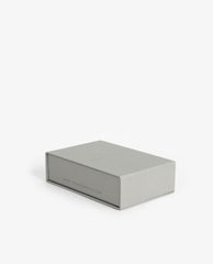 CHARLES & KEITH - Dây chuyền nữ Fruits Choker