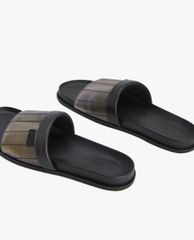 PEDRO - Dép nam quai ngang Padded